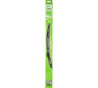 Valeo Wischblatt Scheibenwischer 576105