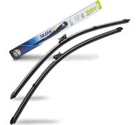 Valeo | Wischblatt | Scheibenwischer | 577920
