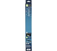 Valeo | Wischblatt | Scheibenwischer | 578503