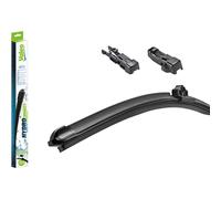 Valeo | Wischblatt | Scheibenwischer | 578507
