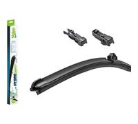 Valeo | Wischblatt | Scheibenwischer | 578510