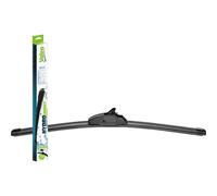 Wischblatt Valeo für VW Multivan T5 + LT 28-35 II Bus + 96-15 578579