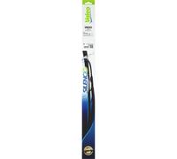 Valeo Wischblatt Scheibenwischer SILENCIO CONVENTIONAL SET 574162