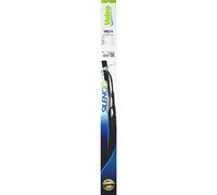 Valeo Wischblatt Scheibenwischer SILENCIO CONVENTIONAL SET 574277