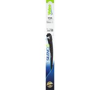 Valeo Wischblatt Scheibenwischer SILENCIO FLAT BLADE SET 574399
