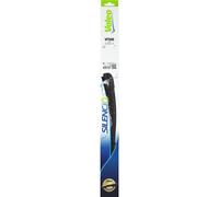 Valeo Wischblatt Scheibenwischer SILENCIO FLAT BLADE SET 577946
