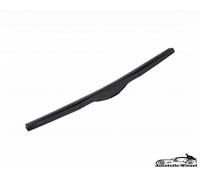 VALEO Wischerblatt First - Hybrid für CHEVROLET MALIBU V300 MINI F56 F55