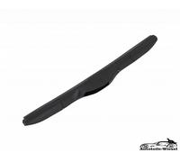 VALEO Wischerblatt First - Hybrid für HYUNDAI i30 GD GRAND SANTA FE SANTA FE