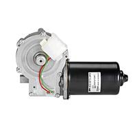 VALEO Wischermotor