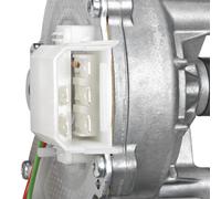 Wischermotor VALEO 403873