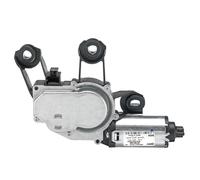 VALEO Wischermotor 579745 hinten für LAND ROVER