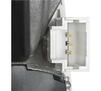 Valeo | Wischermotor | 579758