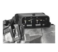 VALEO Wischermotor Scheibenwischermotor Scheibenwischer Motor ORIGINAL TEIL