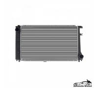 VALEO Wischermotor ORIGINAL TEIL 579724