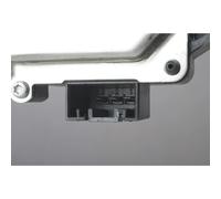 Scheibenwischermotor VALEO 579741