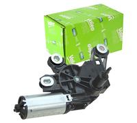 VALEO Wischermotor ORIGINAL TEIL 404430