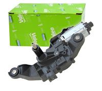 Scheibenwischermotor VALEO 579741