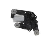 VALEO Wischermotor ORIGINAL TEIL 582643 für CITROËN C5 hinten 3 Break HDi 110