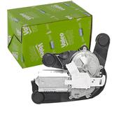 Wischermotor VALEO 582608 für Citroën Peugeot DS C4 II 5008 308 I Ds4 5