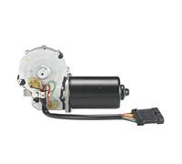 VALEO Wischermotor ORIGINAL TEIL 403945