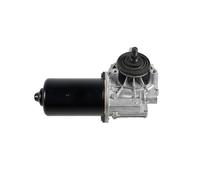 VALEO Wischermotor Scheibenwischermotor Scheibenwischer Motor ORIGINAL TEIL