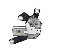 Valeo 579707 Wischermotor für PEUGEOT 307 3E 3H