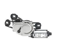 Scheibenwischermotor VALEO 579744