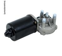 Scheibenwischermotor vorne für Linkslenker 582609 VALEO für RENAULT TALISMAN