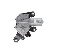 Valeo | Wischermotor | 582640