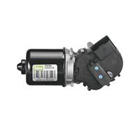 Scheibenreinigung - Scheibenwischermotor VALEO 579754