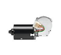 Valeo | Wischermotor | 404110