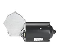 Valeo 402397 Wischermotor