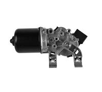 VALEO 579711 - Wischermotor - ORIGINAL TEIL