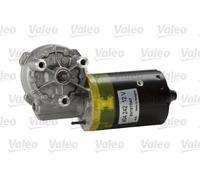 VALEO Wischermotor ORIGINAL TEIL 404242
