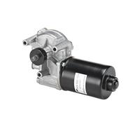 Scheibenwischermotor VALEO 404520