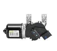 VALEO Wischermotor Vorne für CITROËN