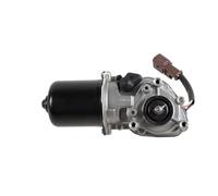 VALEO - Wischermotor Vorn - Für Rechtslenker - 579222 - 607