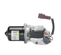 VALEO - Wischermotor Vorn - Für Rechtslenker - 579231 - 406 BERLINE, COUPÉ, BREAK