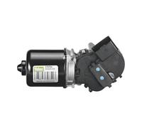 Scheibenreinigung - Scheibenwischermotor VALEO 579754