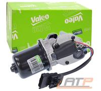 VALEO ORIGINAL TEIL Wischermotor 579732