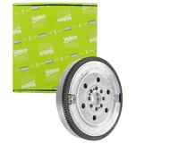 Valeo Schwungrad DUAL MASS FLYWHEEL 836590