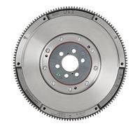 Zweimassenschwungrad VALEO 836542