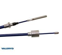 Valeryd, Bremsseil Premium passend für Al-Ko Nippel Glocke innemaß 23mm, HL 1430
