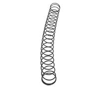 VALICLUD Ersatzfeder Robustes Reifenheberwerkzeug aus Legierung Reifenmontiermaschinen mit 36mm Durchmesser für Effiziente Reifenmontage und Reifenreparatur Am Reifenmontiergerät