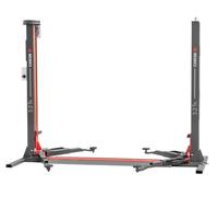 Valkenpower Comfort Cascos Zwei Säulen Hebebühne 3200kg