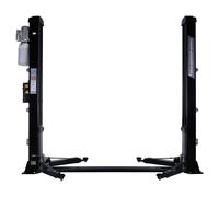 Valkenpower Premium Zwei Säulen Hebebühne 4000kg / 230V