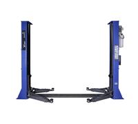 Valkenpower Titan Zwei Säulen Hebebühne 5000kg / 400 V