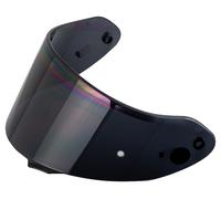 Valor/ ST501/ Spark Pinlock Visier unisex, UNI