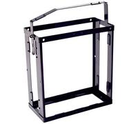 Valpro Kanisterhalterung Länge 370 mm Breite 185 mm Höhe 500 mm - KR0043