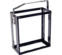 Valpro Kanisterhalterung Länge 370 mm Breite 185 mm Höhe 500 mm - KR0043